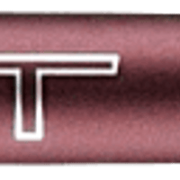 フジクラ　26　ベンタス　TR RED　ドライバー用シャフト