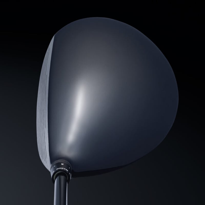 バルド BALDO TT D GT5 BALDO TTシリーズ ドライバー GT5 DEEP PROTO – BALDO（バルド