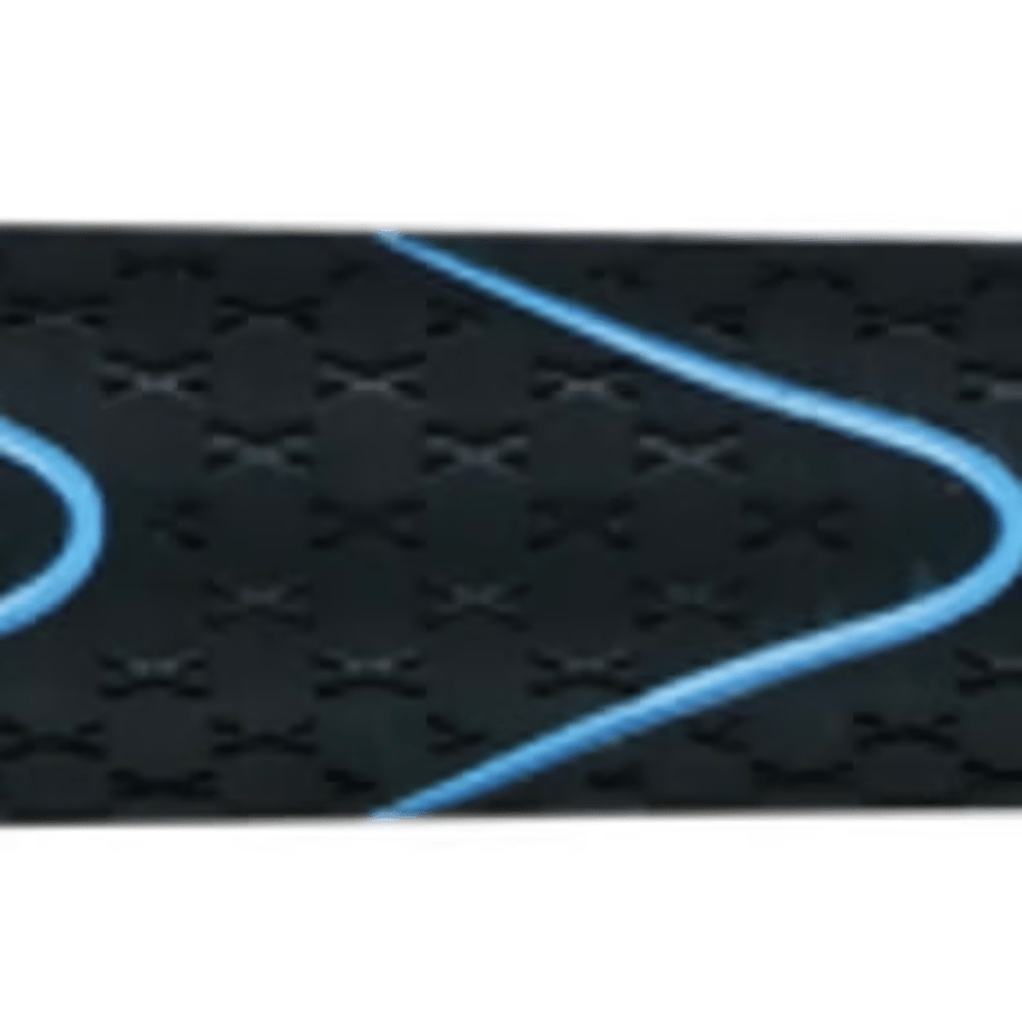 694a1b5d7e6f359c2be557d6