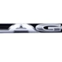 LA  GOLF   L-SERIES　120WV  ウェッジ用カーボンシャフト