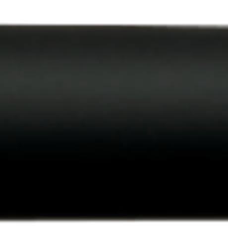 フソウドリーム　KS2　ユーティリティ  フジクラ　ベンタス　HB BLACK　ハイブリッド用シャフト付