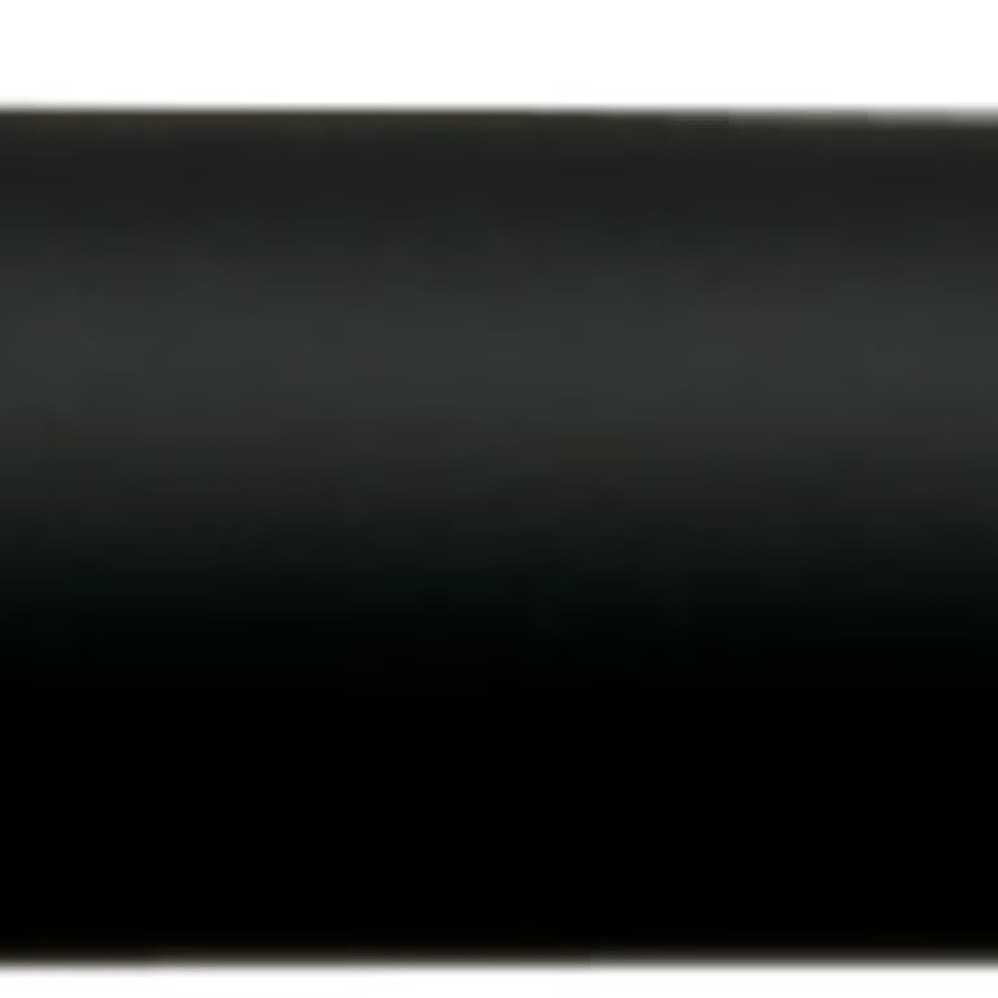 694df1079d5f2b1fbeb2e86a