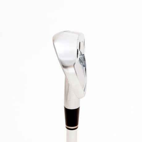 アクシスゴルフ　AXIS  GOLF   Z3  CBI　アイアン【＃6〜A】6本セット　N.S.PRO モーダス３　ラグジュアリーブラック　LUXURY BLACK　アイアン用シャフト付