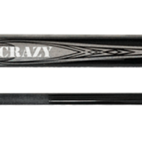 クレイジー　CRAZY DEAD PT PROTO　パター用シャフト