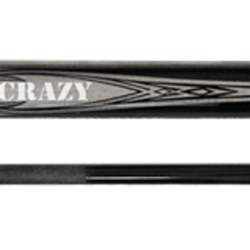 新品 クレイジーゴルフ CRAZY DEAD PT-PROTO パター用シャフト クレイジー CRAZY DEAD PT PROTO パター用シャフト | クリエーション