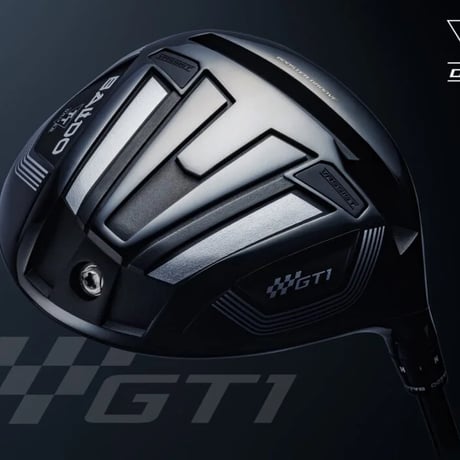 シンカグラファイト　ジンガー4　Zinger 4　ドライバー用シャフト　バルド　BALDO　全モデル共通ドライバー用可変式スリーブ付