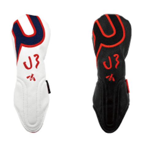 ロッディオ　RODDIO　ハイブリッド　ユーティリティ　R-SOLE　ファイアーエクスプレス　UT HR technology　ユーティリティ用シャフト付