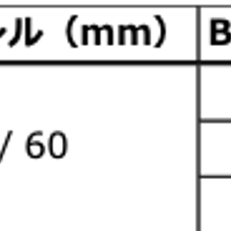 グラファイトデザイン　秩父　弍（セカンド）ユーティリティ用シャフト
