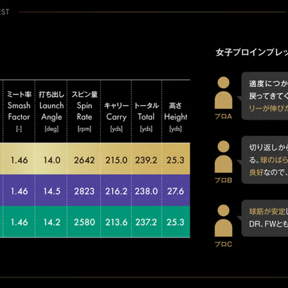 693d275dc4153fe121ef3236