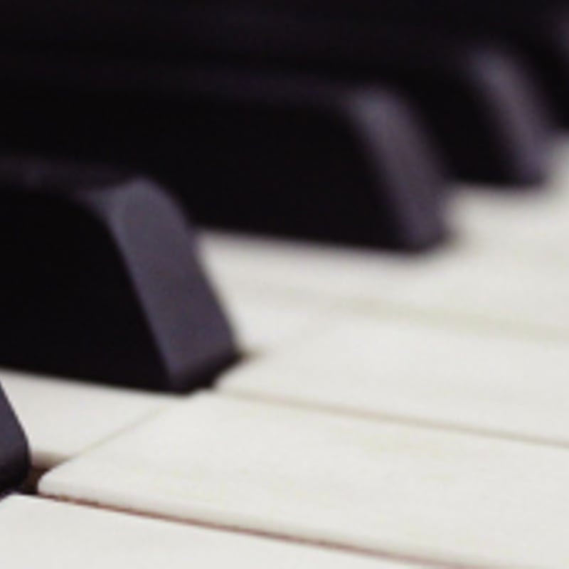 USED 完売 ロッディオ ルナ8 #6〜S 7本 RODDIO LUNAR 8 USED 完売 ロッディオ ルナ8 #6〜S 7本 RODDIO LUNAR 8