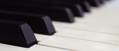 ロッディオ RODDIO ユーティリティ用シャフト LUNAR ルナーシリーズ