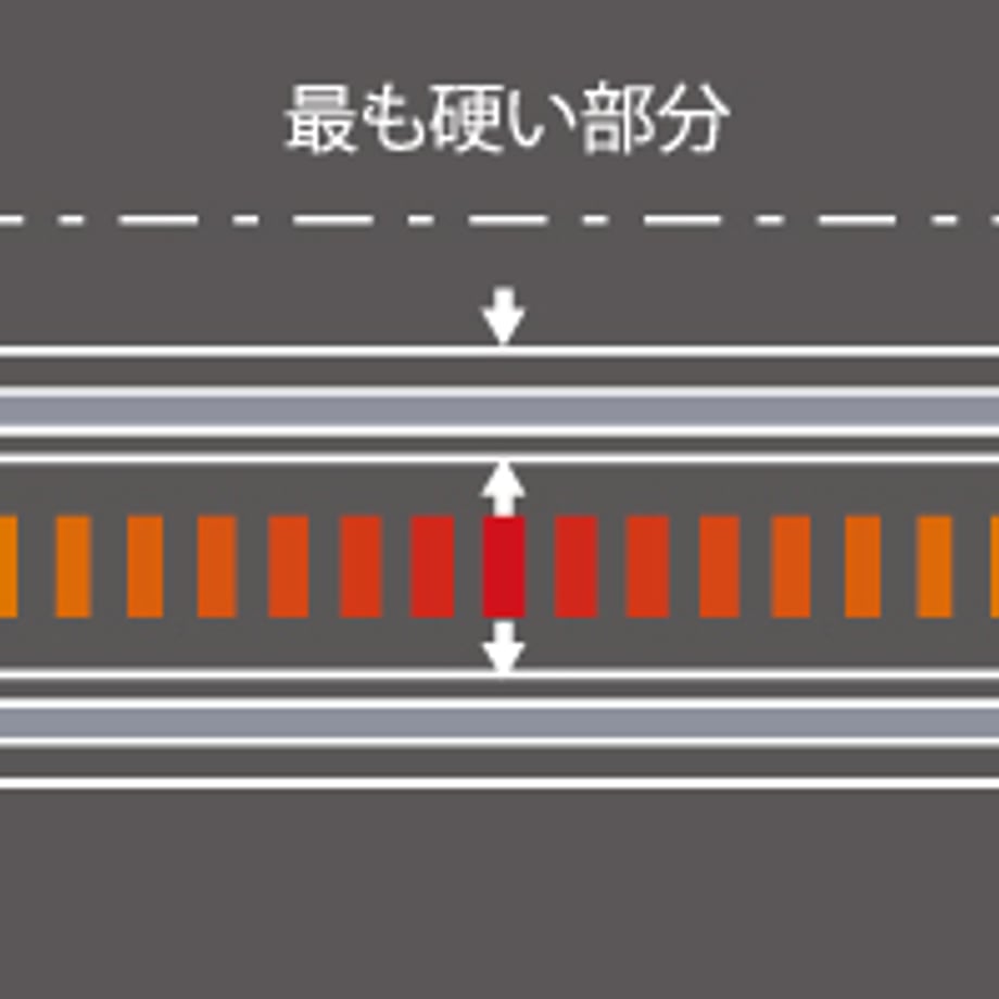 66889570c347021aeb5f67d7