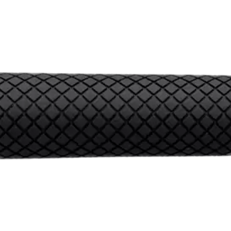 グラインドワークス　イクイノックス　Equinox Limited　ドライバー  クアレーザー　QUALAZER　ネオマックス　NEOMAX　ドライバー用シャフト付