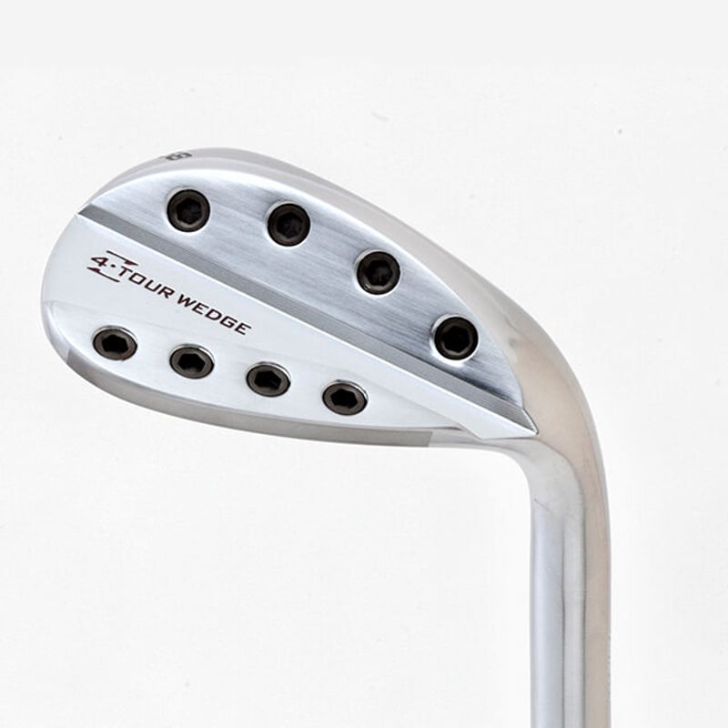 アクシスゴルフ AXIS GOLF Z4 TOUR ウェッジ N.S.PRO モーダス