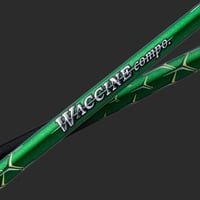 ワクチン　waccine シャフト TOXOID（シャフト） – WACCINE COMPO