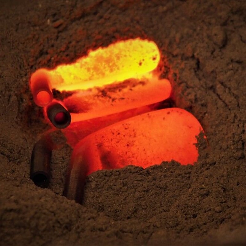 藤本技工　FG-believer FG Believer ビリーバー アイアン （藤本技工）【＃5〜PW】6本