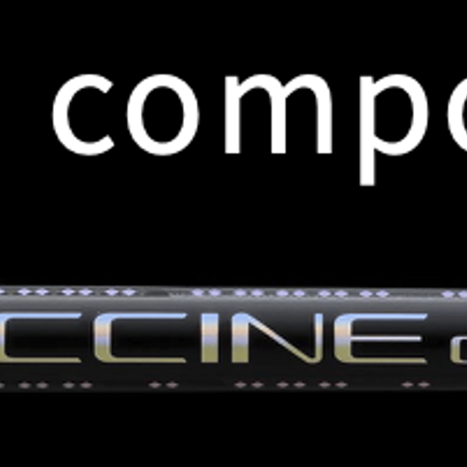 62bfc93c9b47bf64ccfd0a19
