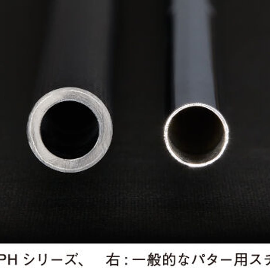 634534afc808a40f282d84bc