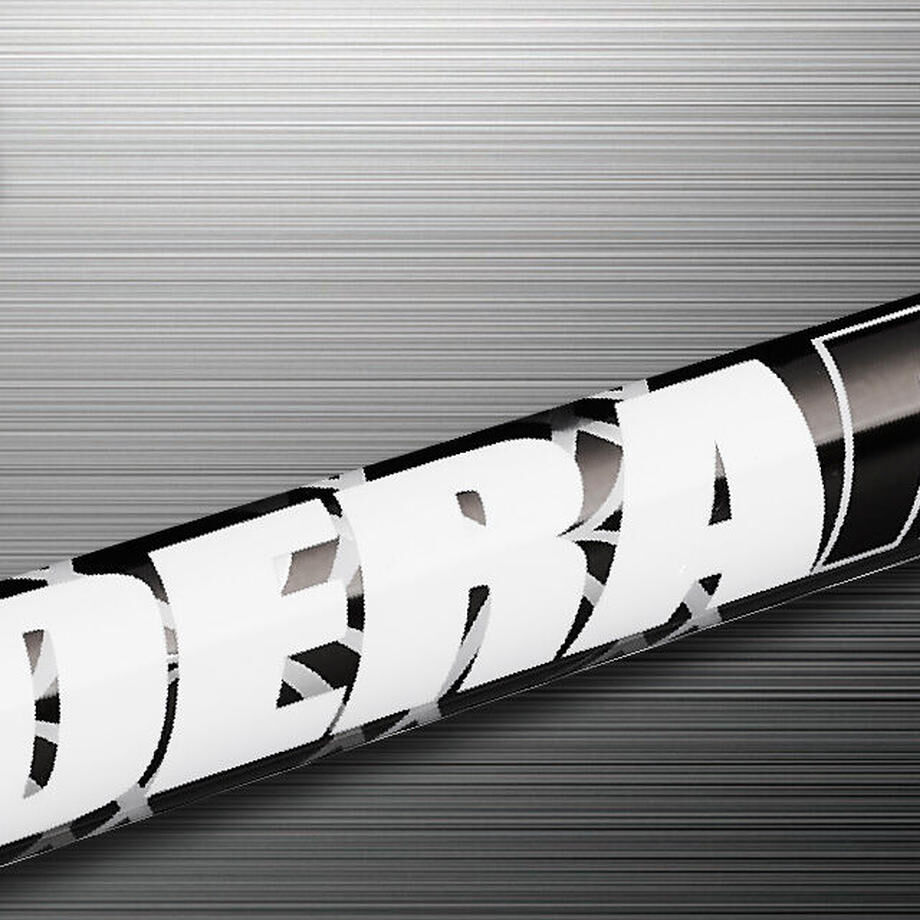 6214aadb81dbb55c5c40e876