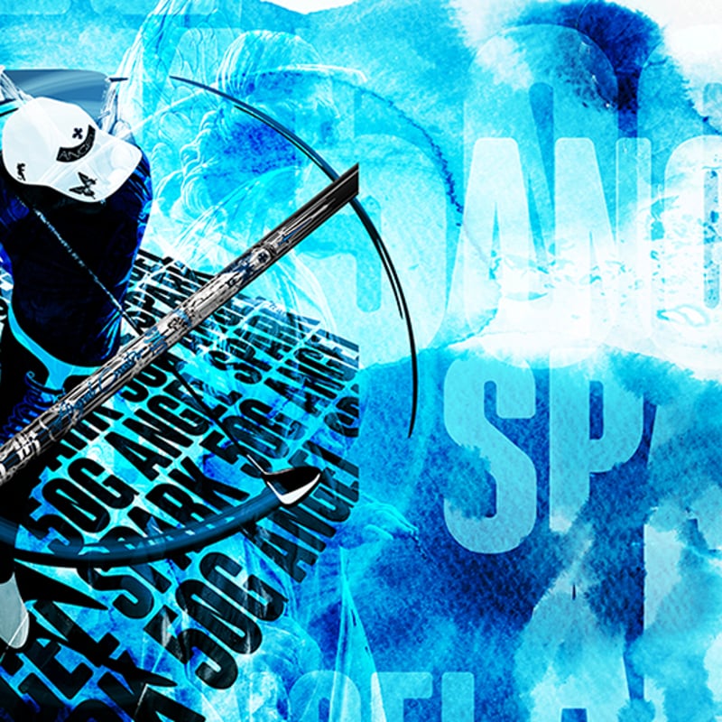 クライムオブエンジェル スパークエンジェル SPARK ANGEL 50G