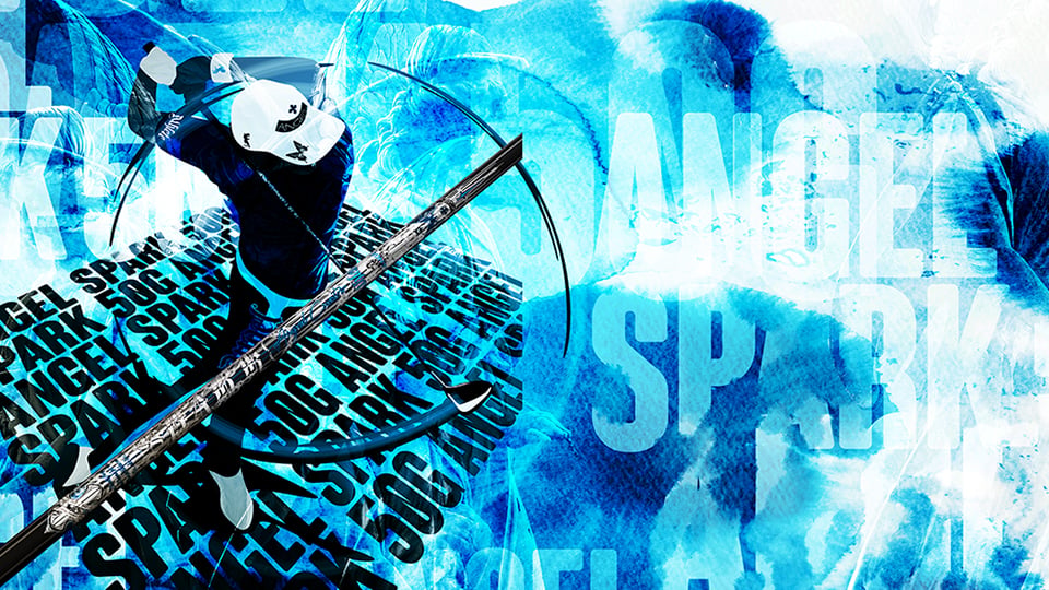 クライムオブエンジェル スパークエンジェル SPARK ANGEL 50G