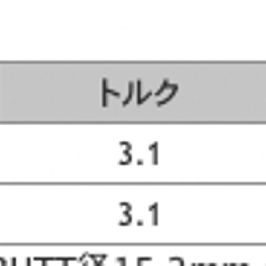648bd19c53ee8d0044066521