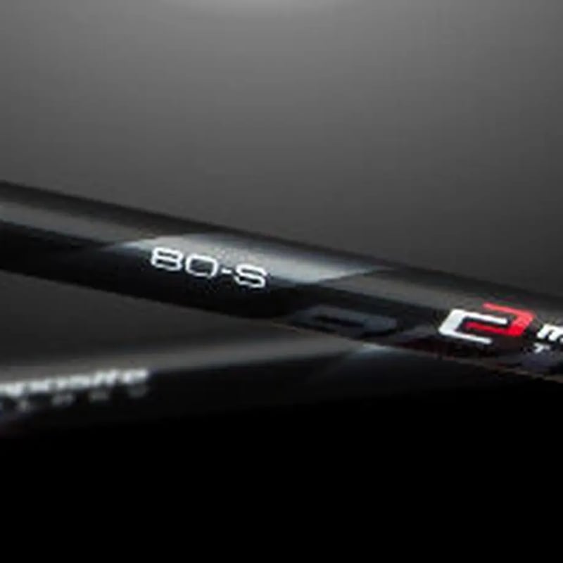 グラインドワークス PR-202 Forged CNC アイアン【＃6〜PW】5本セット