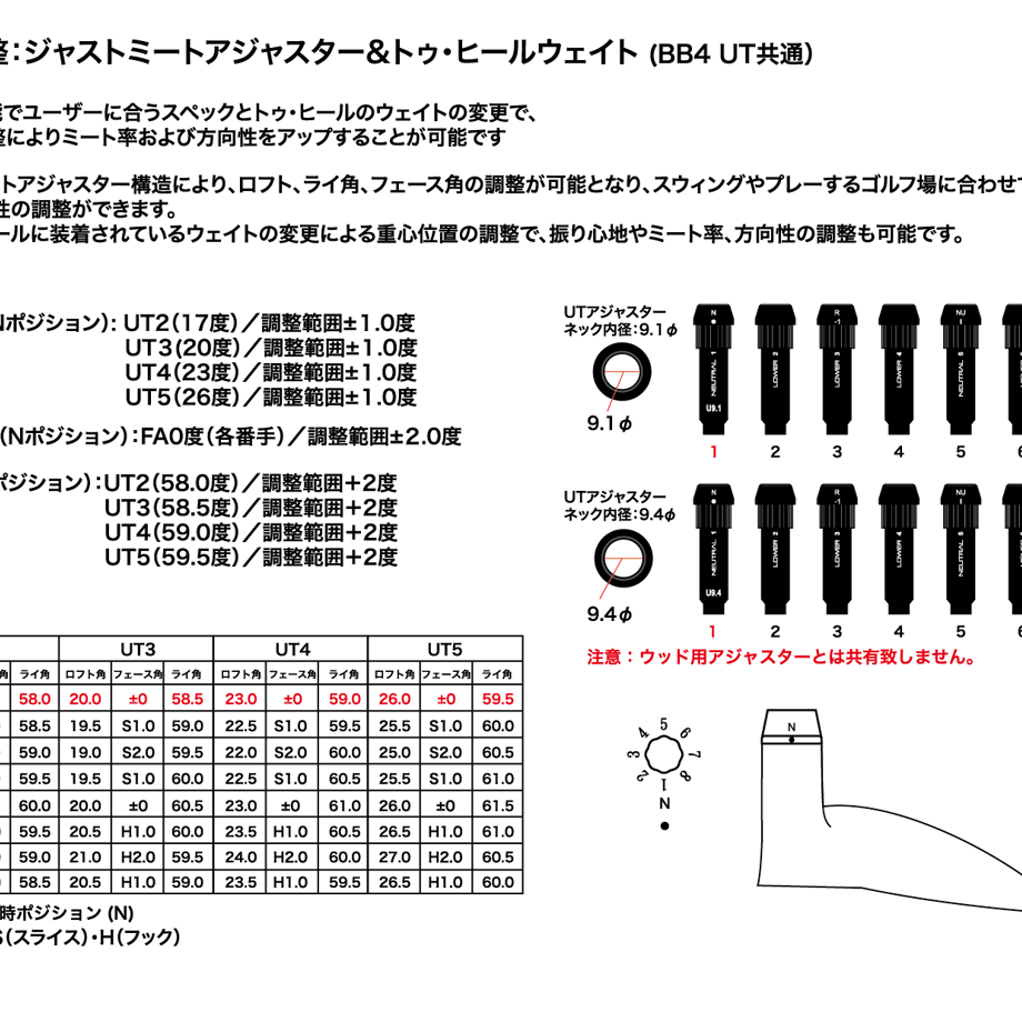 65aa140656e39c14ca17b6a8