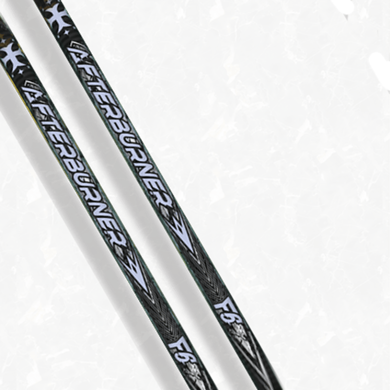 フソウドリーム フェアウェイウッド TRPX アフターバーナー