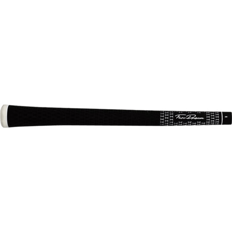 フソウドリーム　KS2　ユーティリティ  フジクラ　ベンタス　HB BLACK　ハイブリッド用シャフト付