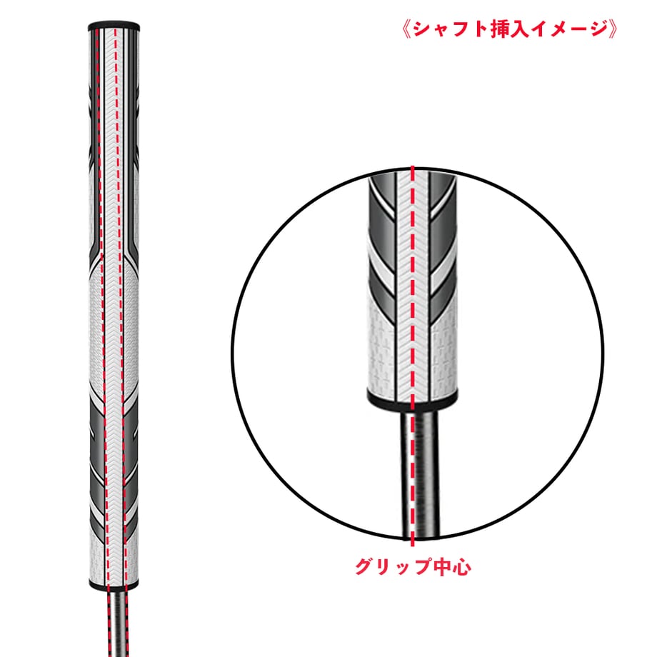 6a22265b8116d5200f91ae73