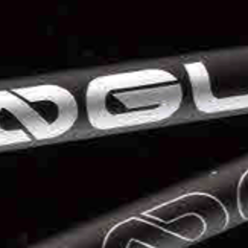 アルディラ　ローグインフィニティ Aldila Rogue Infinity Graphite Wood Shafts - The GolfWorks