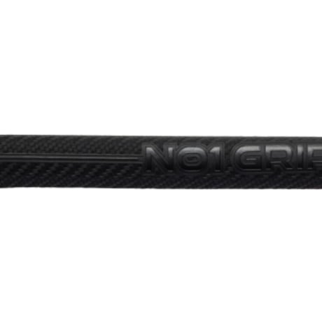ナンバーワン　NO.1  P-80シリーズ　パター用グリップ