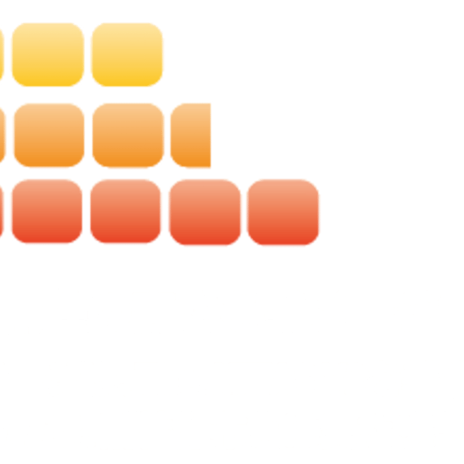 6965a4bc720e980049f3e347