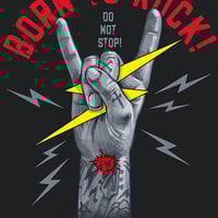 エッジワークス EG430-MK LOIN BLACK ドライバー用シャフト