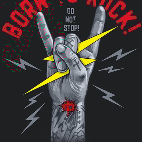 CATEGORY レーヴ REVE | クリエーションゴルフショップ