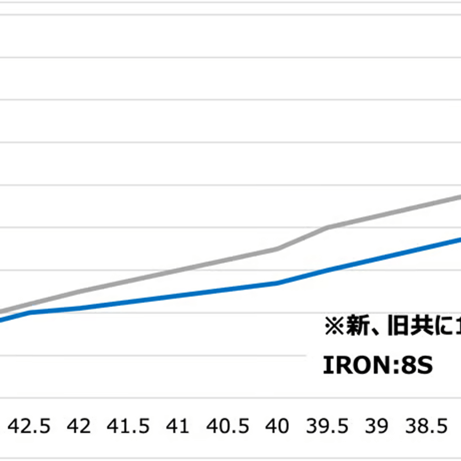 694503d7a67f03167f006fe2