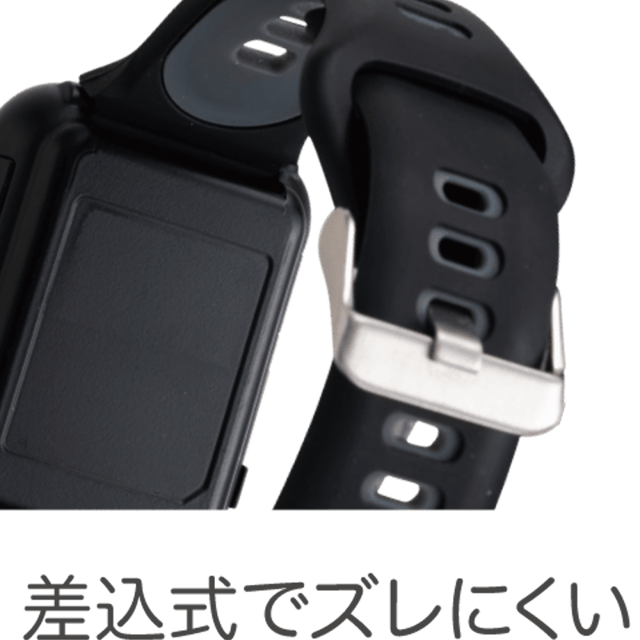 640151ca1c151856c6ae9d90