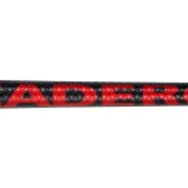 カデロ CADERO 2×2 PENTAGON Duo グリップ 10本セット | クリエーシ