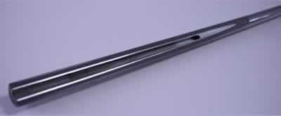 MCH ゴルフシャフト シルバー フジクラシャフト MCH 50/60/70/80/90/100 シャフト交換含む