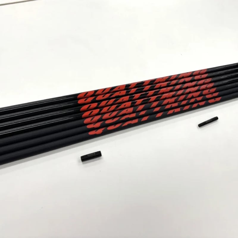 ロッディオ クアットリング RODDIO QUATTRING Moderato アイアン用