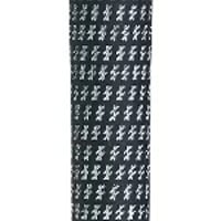 ラムキン　LAMKIN  CROSSLINE　クロスライン　ラバーグリップ
