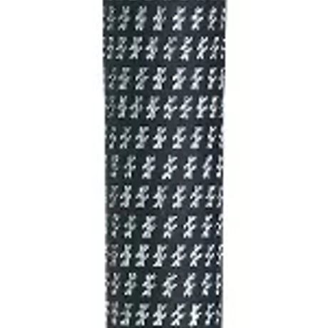 ラムキン　LAMKIN  CROSSLINE　クロスライン　ラバーグリップ