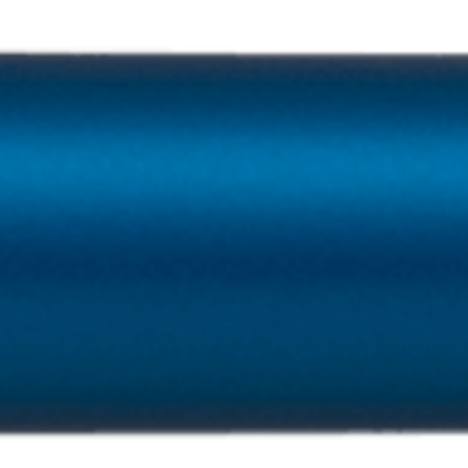 67b6eb80808e2c01e44b6652