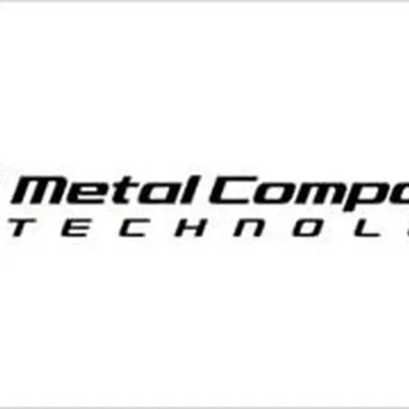 エミリッドバハマ　 EB-99　ウェッジ　フジクラ　MCI　105　WEDGE　ウェッジ用シャフト付