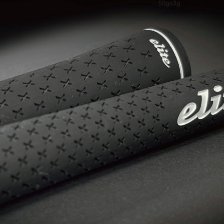 カムイ CC Milled アイアン【＃6〜GW】6本セット グラファイトデザイン