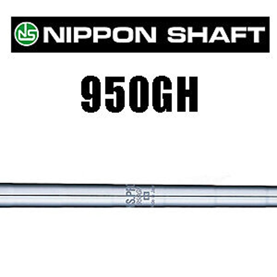 65f2474fb694592cc71efd75