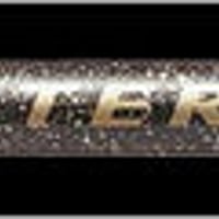 ファイアーエクスプレス FireExpress RR-B ドライバー用シャフト