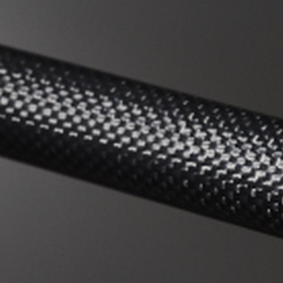 621b308b113ce0524428e080