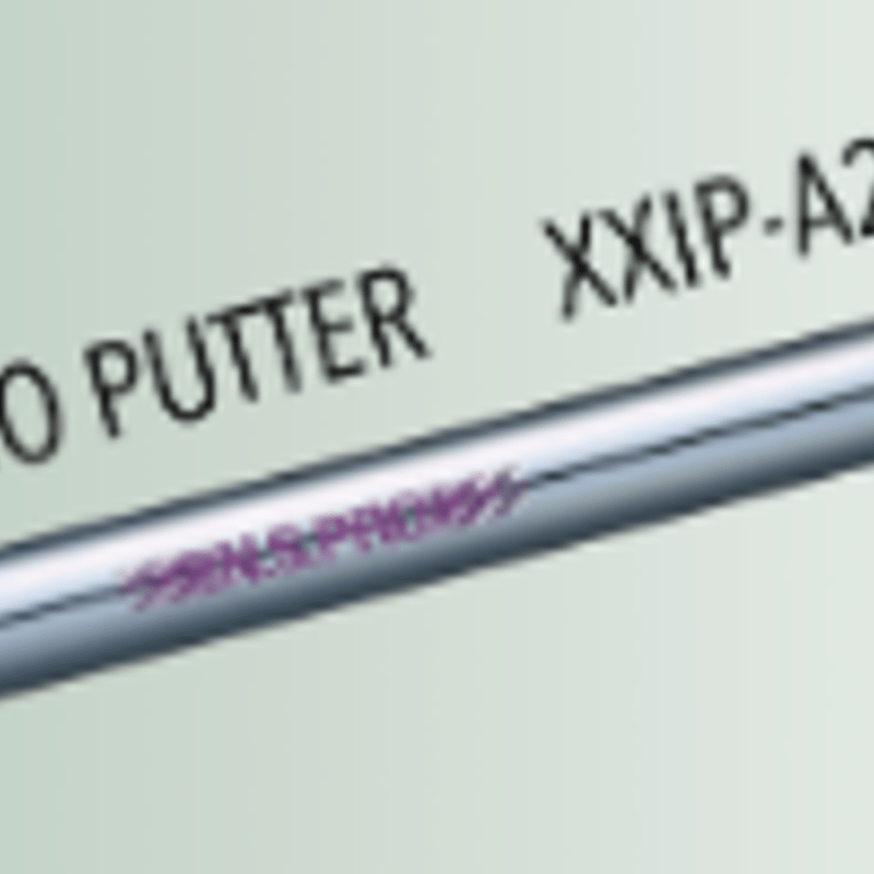 専用 protype2パター10000円 x100シャフト5500円 楽天市場】日本